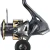 SHIMANO ULTEGRA XG SPINNING REEL