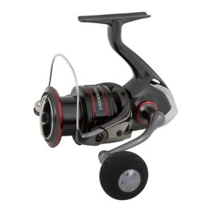 SHIMANO VANFORD C5000XG SPINNING REEL