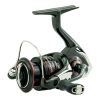 SHIMANO VANFORD SPINNING REEL 3 SHIMANO VANFORD SPINNING REEL