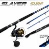 ASSASSIN SLAYER 13ft COMBO 2 ASSASSIN SLAYER 13ft COMBO