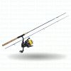 ASSASSIN SLAYER 8ft/9ft COMBO