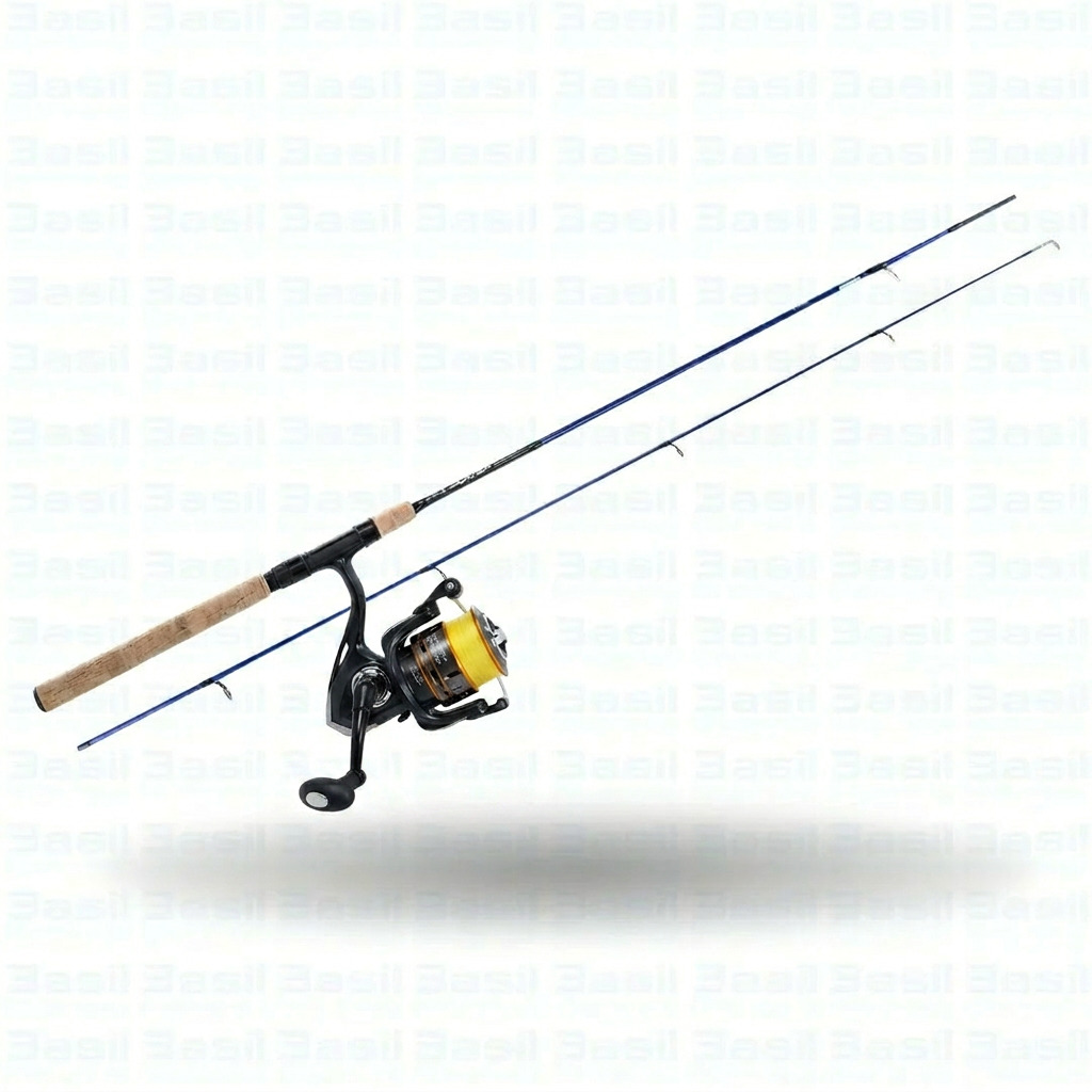 ASSASSIN SLAYER 8ft9ft COMBO ASSASSIN SLAYER 8ft/9ft COMBO