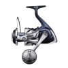 SHIMANO TWINPOWER SW 14000 XG