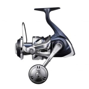 SHIMANO TWINPOWER SW 14000 XG