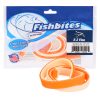 FISHBITES FLEA -SAND FLEA LONG LASTING ARTIFICIAL BAIT 4 FISHBITES FLEA -SAND FLEA LONG LASTING ARTIFICIAL BAIT