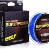 CAPACI X4 LEADER 100M 3 CAPACI X4 LEADER 100M