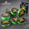 LEO FISHING X12 BRAID 300M 2 LEO FISHING X12 BRAID 300M