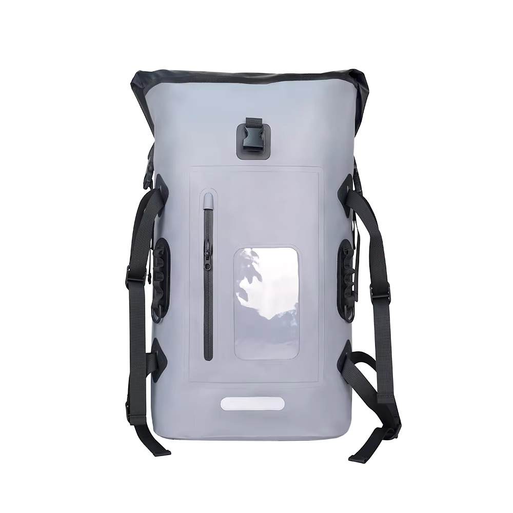 WATERPROOF BACK PACK WATERPROOF BACK PACK
