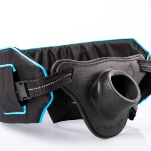 BOEMVAS COMFY BELT