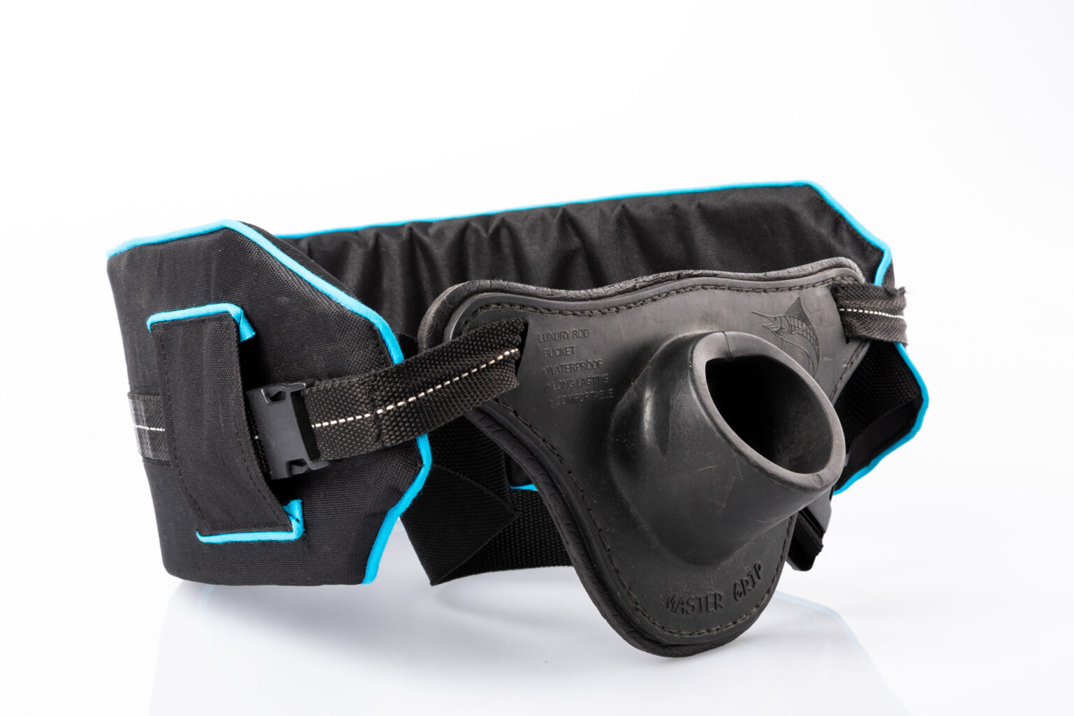 BOEMVAS COMFY BELT 2 BOEMVAS COMFY BELT