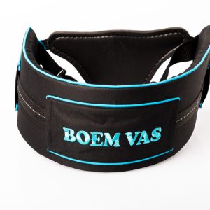 BOEMVAS COMFY BELT