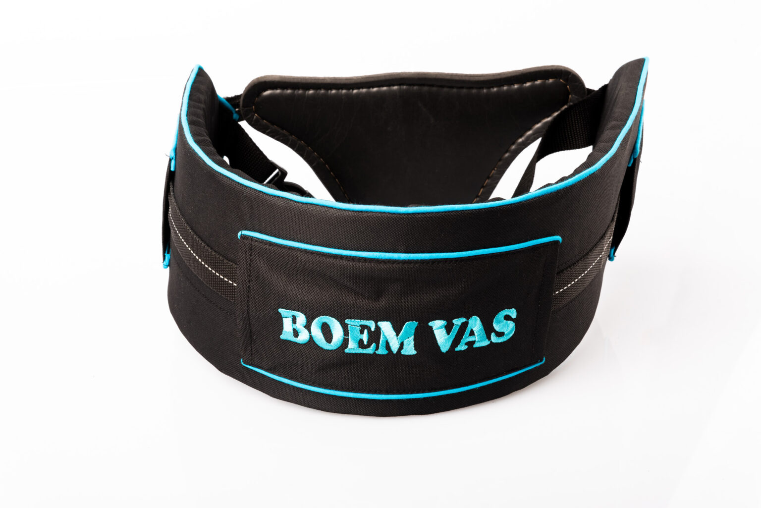 BOEMVAS COMFY BELT 3 BOEMVAS COMFY BELT