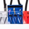 BOEMVAS LURE POUCH 3 BOEMVAS LURE POUCH